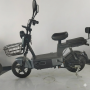 Электроскутер Shtenli Model GT9 (Li-Ion, 12 Ah)