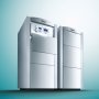 Газовый конденсационный котел Vaillant  ecoVIT VKK 226 /4