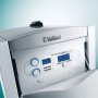 Газовый конденсационный котел Vaillant  ecoVIT VKK 286/4