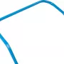 Движок снеговой пластиковый Сибртех 61594