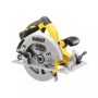 Набор аккумуляторных инструментов DeWalt DCK865P4T