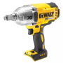 Набор аккумуляторных инструментов DeWalt DCK865P4T