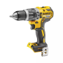 Набор аккумуляторных инструментов DeWalt DCK865P4T