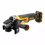 Набор аккумуляторных инструментов DeWalt DCK865P4T