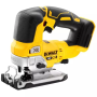 Набор аккумуляторных инструментов DeWalt DCK865P4T