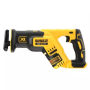 Набор аккумуляторных инструментов DeWalt DCK865P4T