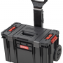 Набор ящиков Qbrick System TWO Set Plus Vario