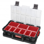 Набор ящиков Qbrick System TWO Set Plus Vario