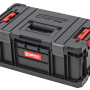 Набор ящиков Qbrick System TWO Set Plus Vario