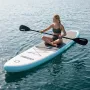 Сапборд UNIX Line Calm Lake/SUPCL320