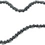 Цепь Husqvarna VARI-CHAIN 45 18"