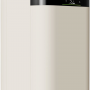 Увлажнитель воздуха Dreame H40 Essential (CVF12A)