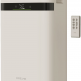 Увлажнитель воздуха Dreame H40 Essential (CVF12A)