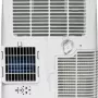 Мобильный кондиционер Ballu X4 BPHS-12 HX/N3