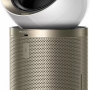Очиститель воздуха Dreame Air Purifier PM20