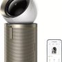 Очиститель воздуха Dreame Air Purifier PM20