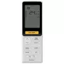 Кондиционер Haier AB160S2LR1FA / PB-950QB