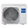 Кондиционер Haier AB160S2LR1FA / PB-950QB