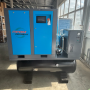Компрессор винтовой ПромСегмент AS-30A/16 (IP23)