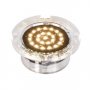 Дизайнерский светильник Garden lights Mica