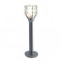 Светильник наземный Garden Lights Vitex