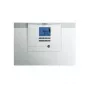 Модуль управления Vaillant VWZ AI, VWL x/6 MB4