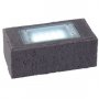 Светильник встраиваемый Garden Lights Exillis