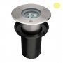 Светильник встраиваемый Garden Lights HQ-DDS01 W W