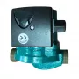 Насос циркуляционный Pumpman GRS15/6