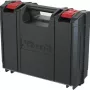 Ящик для инструментов Qbrick System Regular Power Toolcase Basic PF