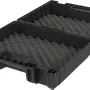 Ящик для инструментов Qbrick System Regular Power Toolcase Basic PF