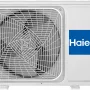 Кондиционер Haier AS20HSL1HRA-W/1U20HSL1FRA