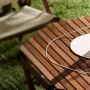 Вентилятор Xiaomi Smart Standing Fan Pro Slim EU BPLDS12DM