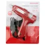 Пистолет клеевой Rexant 12-0115