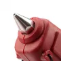 Пистолет клеевой Rexant 12-0115