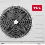 Наружный блок TCL FMA-14I2HD/DVOHB