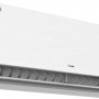 Кондиционер TCL Free Match Inverter FMA-2713HD/DVO 09+09+09