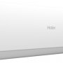 Кондиционер Haier AS50HSL1HRA-W/1U50HSL1FRA