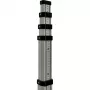 Нивелирная рейка ACULA TLS 7 7м