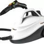 Пароочиститель Bort BDR-2400-R