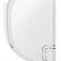 Внутренний блок Royal Clima RCI-TMH09HN