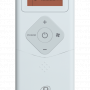 Внутренний блок Royal Clima RCI-TMH09HN