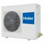 Кондиционер Haier AD140S1LM1FA