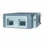 Кондиционер Haier AD140S1LM1FA