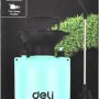 Опрыскиватель садовый Deli EDL581105A