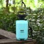 Опрыскиватель садовый Deli EDL581105A