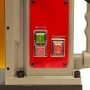 Станок сверлильный DCK KJC23