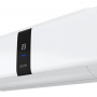 Сплит-система Ultima Comfort Elysium Inverter ELB-I09PN-IN/ELB-I09PN-OUT