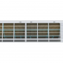 Сплит-система Ultima Comfort Elysium Inverter ELB-I09PN-IN/ELB-I09PN-OUT