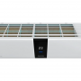 Сплит-система Ultima Comfort Elysium Inverter ELB-I09PN-IN/ELB-I09PN-OUT